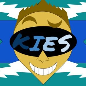 Meet your Posher, Sawyer